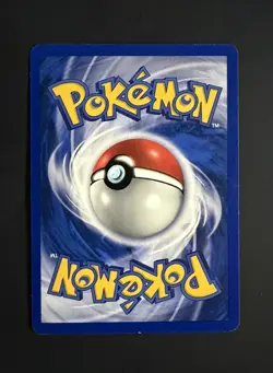 Kangaskhan 21/64 Jungle Rare Pokemon Card - Image 2