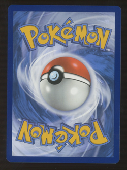 Kirlia Scarlet Violet Holo Illustration Rare Card 212/198 S&V Pokemon TCG - Image 2