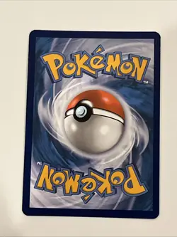 Magneton 159 Sv: Scarlet & Violet Holo Promo NOT SEALED Full Art Pokemon Card - Image 2