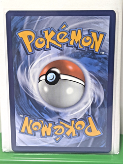 Absol - (Cosmos Holo) 097/189 Misc Cards & Products Holo NM Free Shipping - Image 2