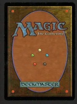 ***FOIL Japanese Avatar of Will*** MTG Prophecy Magic Kid Icarus - Image 2