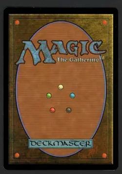 ***FOIL Japanese Teferi's Moat*** MTG Invasion Magic Kid Icarus - Image 2