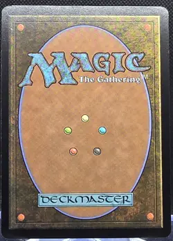 Elvish Harbinger #4 The List - Duel Decks: Elves vs. Goblins Reg. Uncommon - Image 2