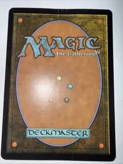 Krark-Clan Ironworks Fifth Dawn Regular - Image 3