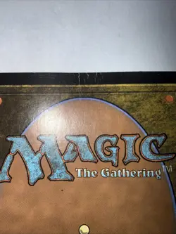 Krark-Clan Ironworks Fifth Dawn Regular - Image 4