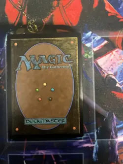 Entomb Dominaria Remastered Regular - Image 2