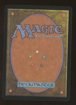 MTG Bloomburrow Muerra, Trash Tactician Borderless RAISED FOIL 352 - Image 2