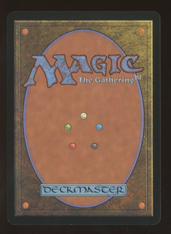 MTG Magic The Gathering Anime Nissa Who Shakes the World Borderless Raised Foil - Image 2