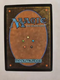 Overlord of the Floodpits Extended Art Duskmourn House of Horror Regular 373 MtG - Image 2