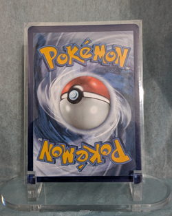 Rocket's Zapdos #15/132 (Celebrations: Classic Collection) CCC Pokemon NM *2021* - Image 2