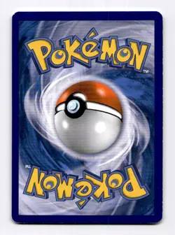 Shuckle Legendary Treasures #3 (2013) Uncommon NM Pokemon - Image 2