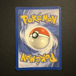 Pokemon Magmar 44/109 Team Rocket Returns Reverse Holo Stamped LP - Image 4