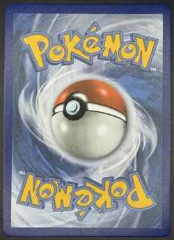 Pokemon TCG Birthday Pikachu Holo Celebrations Classic Collection 24 LP - Image 2
