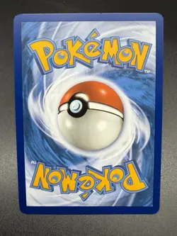 Pokemon TCG Koraidon EX 247/198 Full Art Scarlet & Violet NM/MT - Image 2