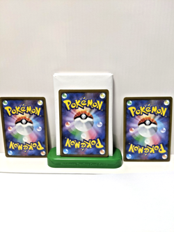 Charmander Common M2: Inferno X 011/080 NM US SELLER Free Shipping Pokemon - Image 3