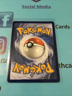 Mega Venusaur ex Special Illustration Rare 177/132 | Pokemon TCG: Mega Evolution - Image 2
