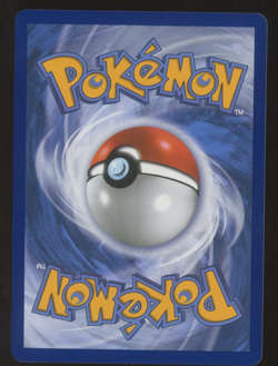 2025 Pokemon PFL EN Special Illustration Rare #125 Mega Charizard X ex - Image 2