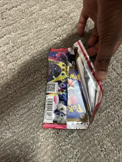 Pokemon Cards Japanese Brand new condition. Authentic cards from Japan. - Image 4
