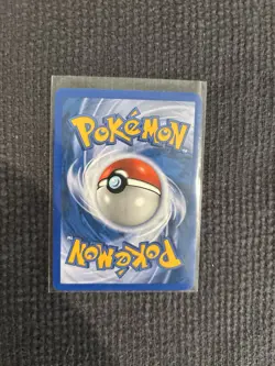Pokemon TCG Secret Wonders Charizard Holo Rare Card 3/132 - Image 2