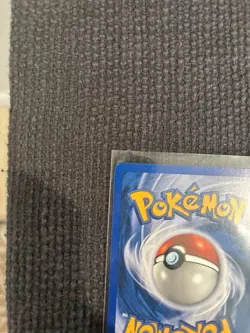 Pokemon TCG Secret Wonders Charizard Holo Rare Card 3/132 - Image 3