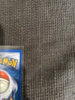 Pokemon TCG Secret Wonders Charizard Holo Rare Card 3/132 - Image 4
