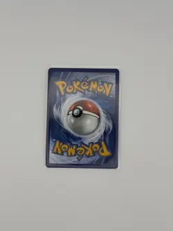 Pokemon Mega Charizard X EX Promo Foil Card 023 Mega Evolution Promo - Image 2