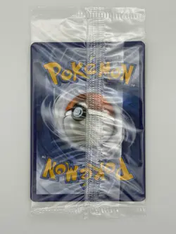 Greninja Star SWSH144 SWSH: Sword & Shield Promo Cards Holo - Image 2