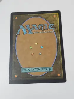 MTG - Clarion Conqueror - Tarkir: Dragonstorm Regular Rare Dragon - Image 2