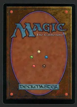 ***Elvish Archers*** MTG Alternate 4th Edition Magic Kid Icarus - Image 2