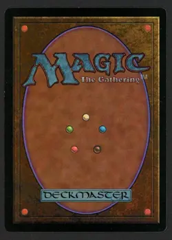 ***Bird Maiden*** MTG Alternate 4th Edition Magic Kid Icarus - Image 2