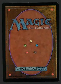 ***Animate Dead*** MTG Alternate 4th Edition Magic Kid Icarus - Image 2