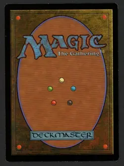 ***Radiant, Archangel*** MTG Urza's Legacy Magic Kid Icarus - Image 2