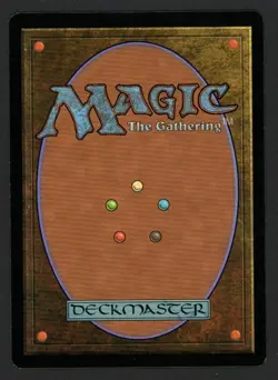 ***Ichorid Signed*** MTG Torment Magic RK Post Kid Icarus - Image 2