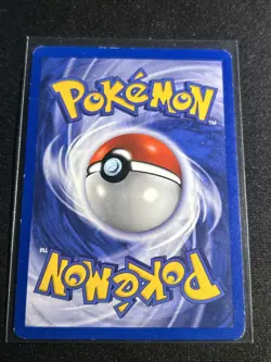 Brock's Mankey - 67/132 Gym Heroes - Pokemon TCG - 2000 MP - Image 2