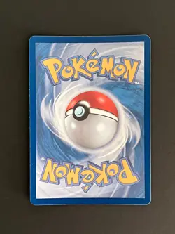 Pokemon Card Team Rocket's Meowth AR 109/098 sv10 Glory of Team Rocket Korean - Image 2