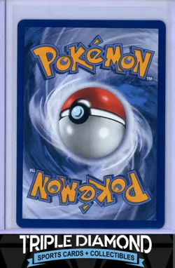 2025 Pokemon Mega Evolution #151/132 Spearow Illustration Rare FA L564 - Image 2