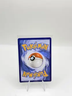 Pokemon TCG Charmander 044 Sv: Scarlet & Violet Promo IR - Image 2