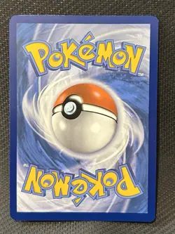 Pokemon TCG Flareon EX 146/131 Prismatic Evolution Special Illustration Rare NM - Image 2