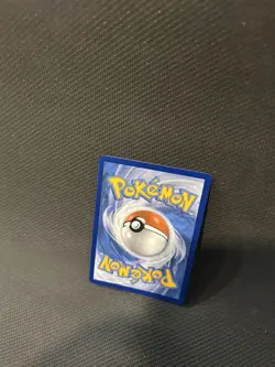 Pokemon TCG Flareon EX 146/131 Prismatic Evolution Special Illustration Rare NM - Image 4