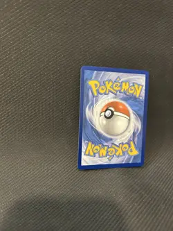 Pokemon TCG Flareon EX 146/131 Prismatic Evolution Special Illustration Rare NM - Image 5