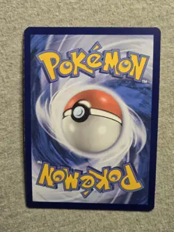 Pokemon TCG Dragonite Silver Tempest 131/195 Holo Rare - Image 2