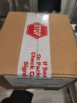 Ascended Heroes Tech Sticker Collection (Sealed Case) Pokemon 2026 TCG 12 Blistr - Image 2