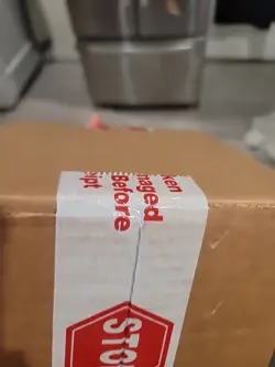 Ascended Heroes Tech Sticker Collection (Sealed Case) Pokemon 2026 TCG 12 Blistr - Image 3