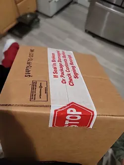 Ascended Heroes Tech Sticker Collection (Sealed Case) Pokemon 2026 TCG 12 Blistr - Image 4