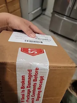 Ascended Heroes Tech Sticker Collection (Sealed Case) Pokemon 2026 TCG 12 Blistr - Image 5