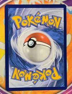 🔥Pokemon Mewtwo TCG Scarlet & Violet 151 UPC Promo Holo Rare SVP052 Sleeved🔥📈 - Image 2