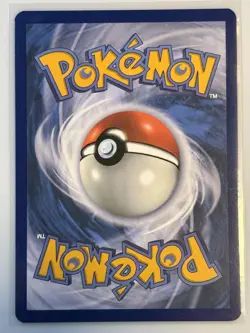 Ducklett #139/167 Rev foil Twilight Masquerade Pokemon 2024 NM - Image 2