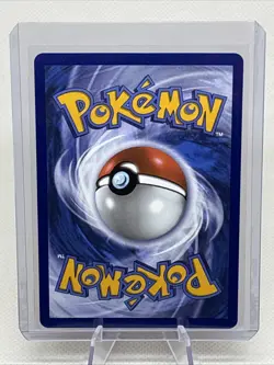 Flygon (Prerelease) - MEP016 - Black Star Promos NM, English Pokemon NM+ - Image 2