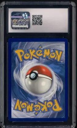 2021 Pokemon Evolving Skies #189 Umbreon V CGC 10 GEM MINT - Image 2