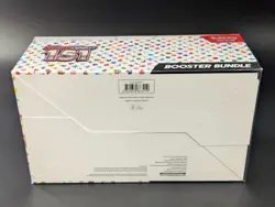 Pokemon Scarlet & Violet 151 SV3.5 Booster Bundle Display Case Sealed - Image 2